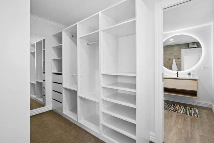 136 Taieri Road Kaikorai_16