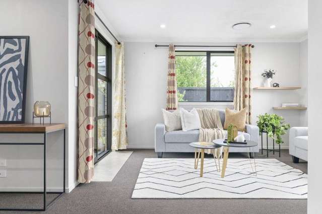 31 Lulu Ave Chartwell_2