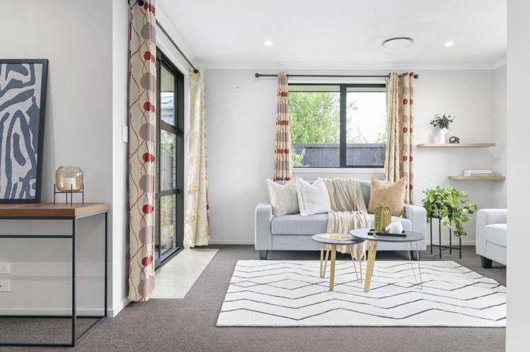31 Lulu Ave Chartwell_2