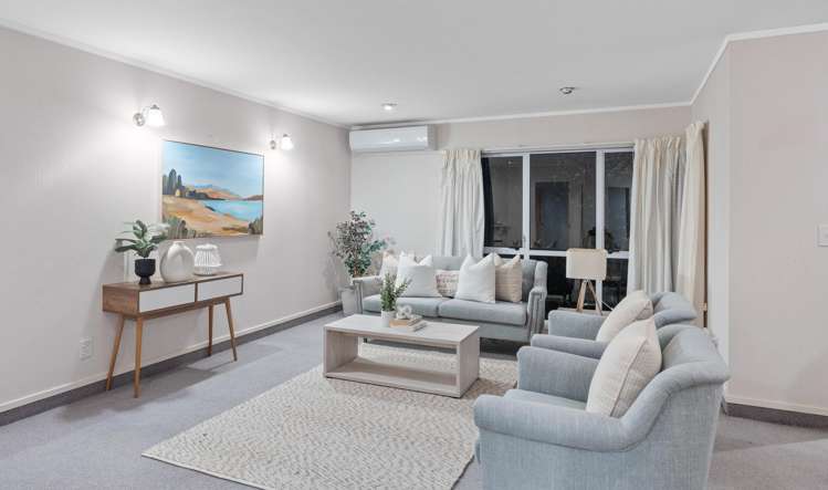 300 Manly Street Paraparaumu_10