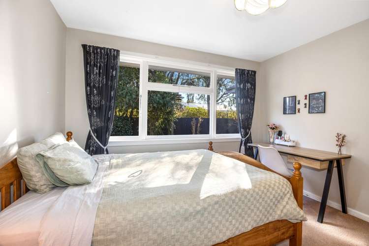 19 Landsdowne Terrace Cashmere_12