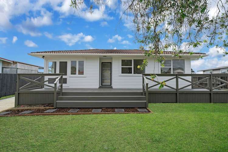 16 Heybridge Street Manurewa_24