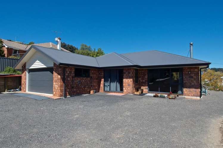 15d Ensor Street Burnside_1