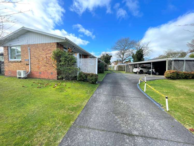 3a Kowhai Place Tokoroa_1