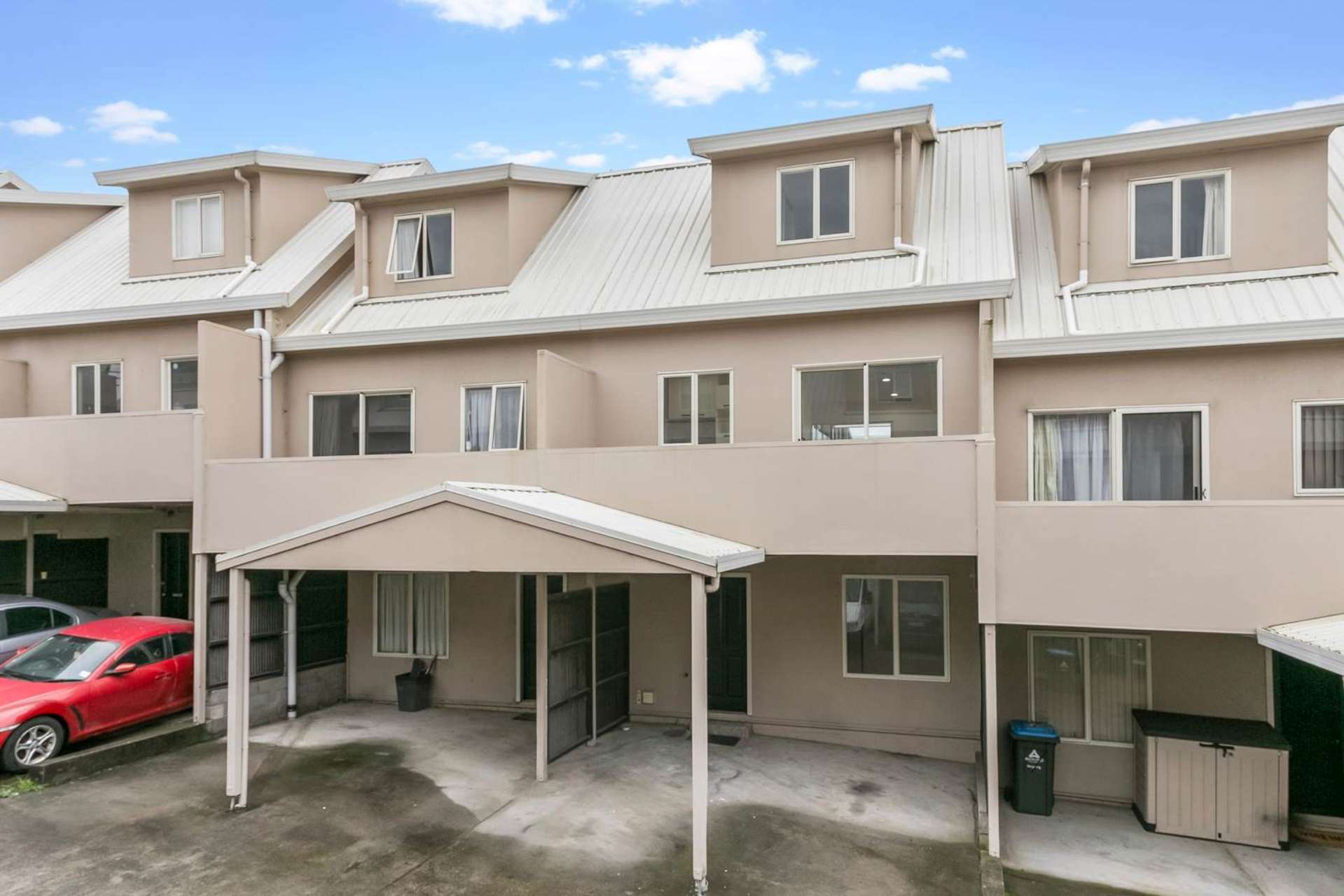 6/39 Onehunga Mall Onehunga_0