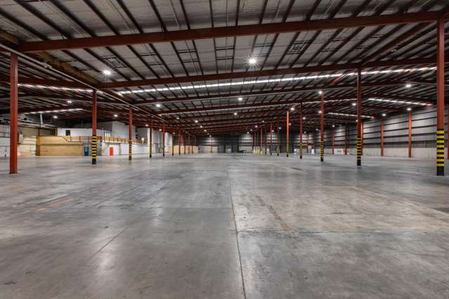 510 Mt Wellington Highway Mt Wellington_3