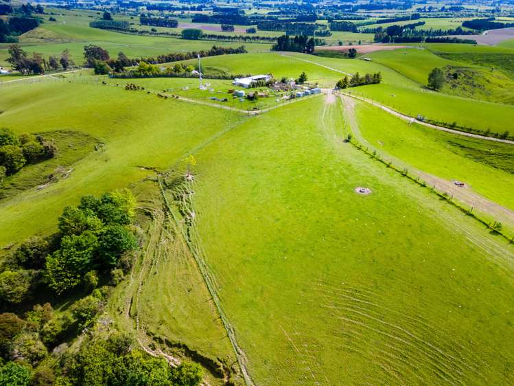 282 Woodside Road Geraldine_6