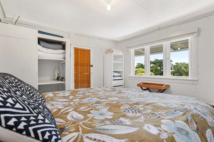 26 Lily Street Raglan_9