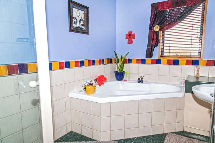 10 Aurum Court Cromwell_11