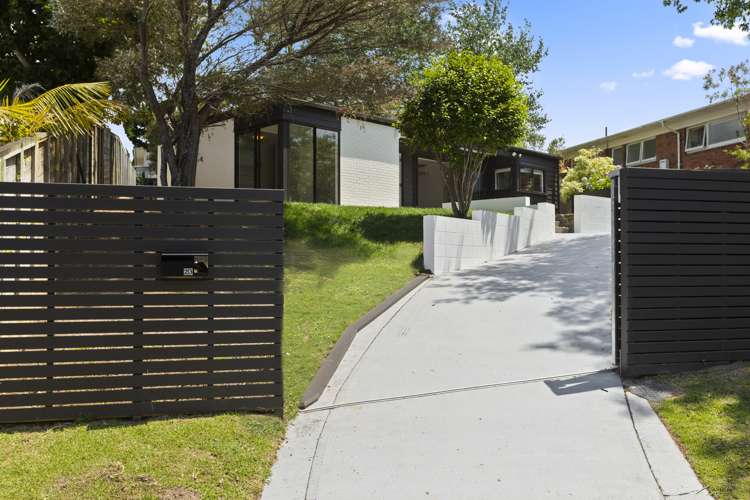 23 Hawkins Street Meadowbank_1