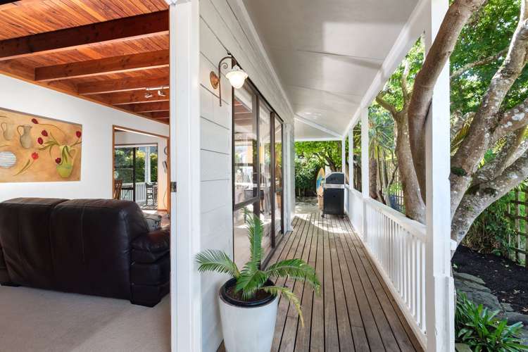 39 Wolsley Avenue Milford_17