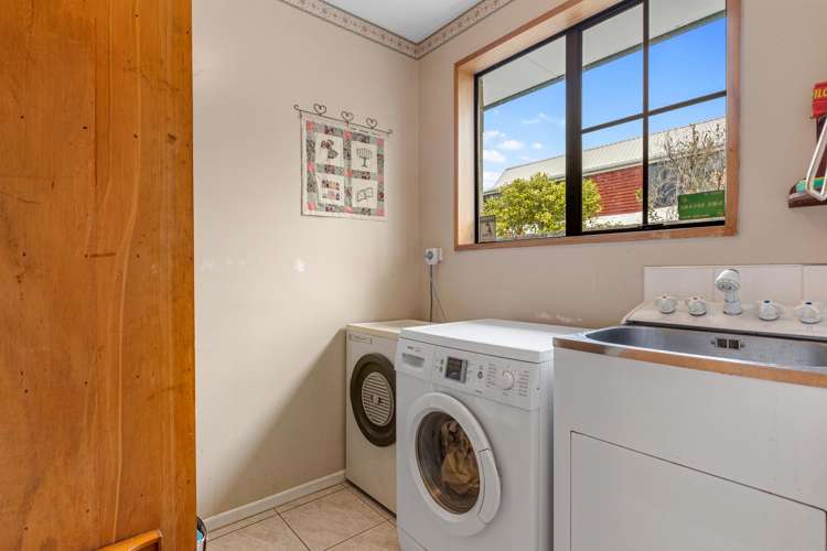 21 Sefton Street Belfast_15