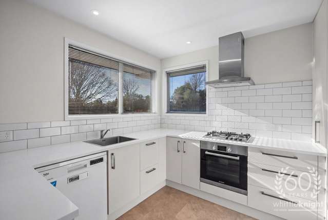 130a Halswell Junction Road Halswell_2