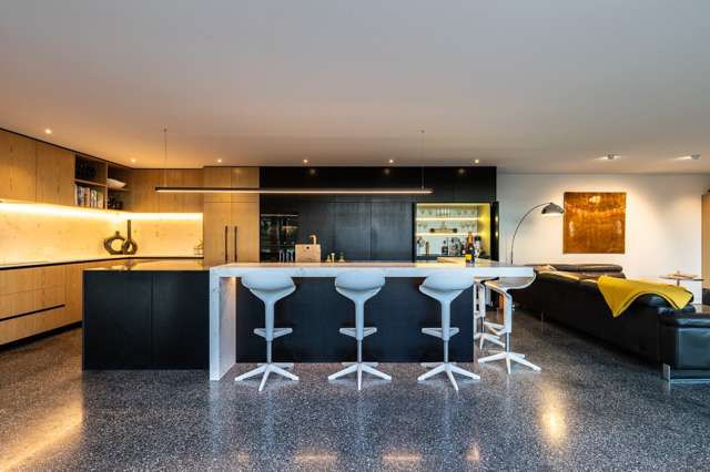 4 Fairburn Place Kaiteriteri_4