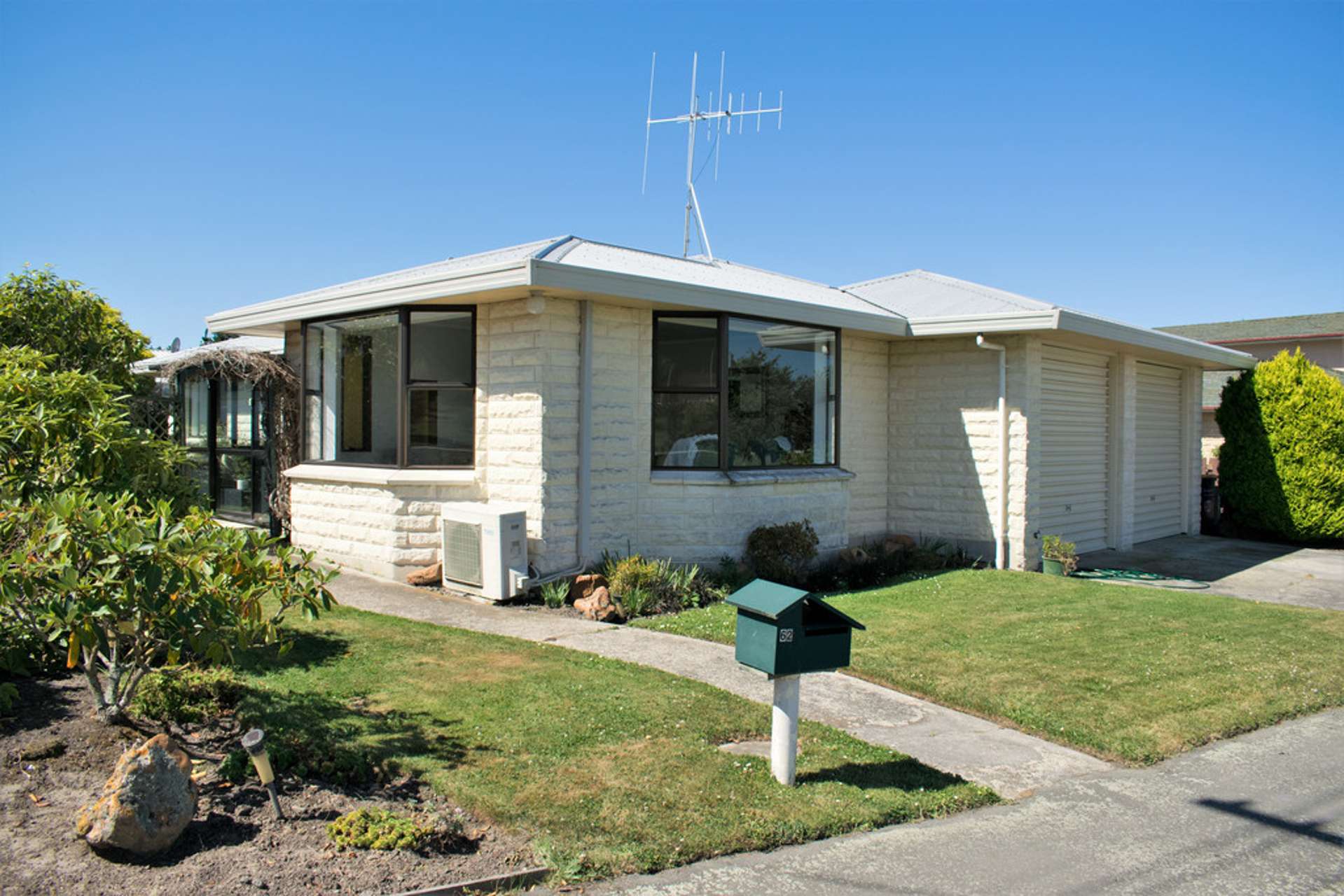 62 Redcastle Road Oamaru_0