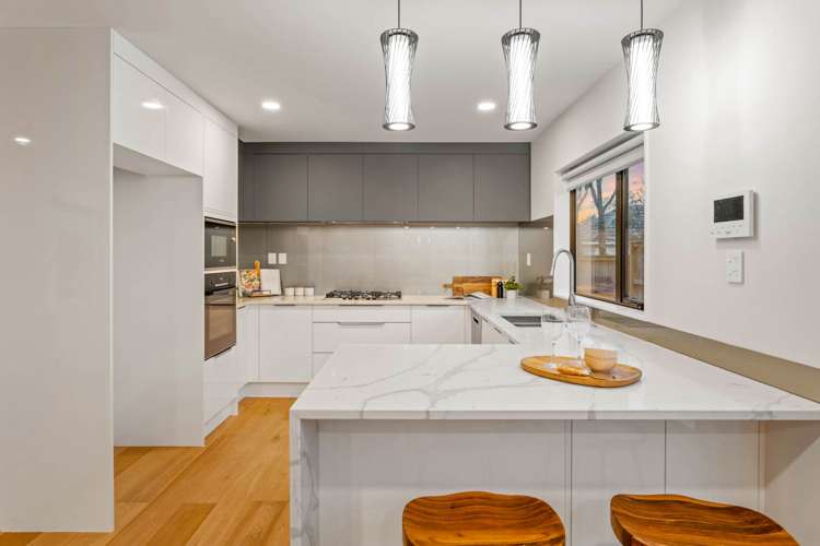 34b Athens Road Onehunga_7