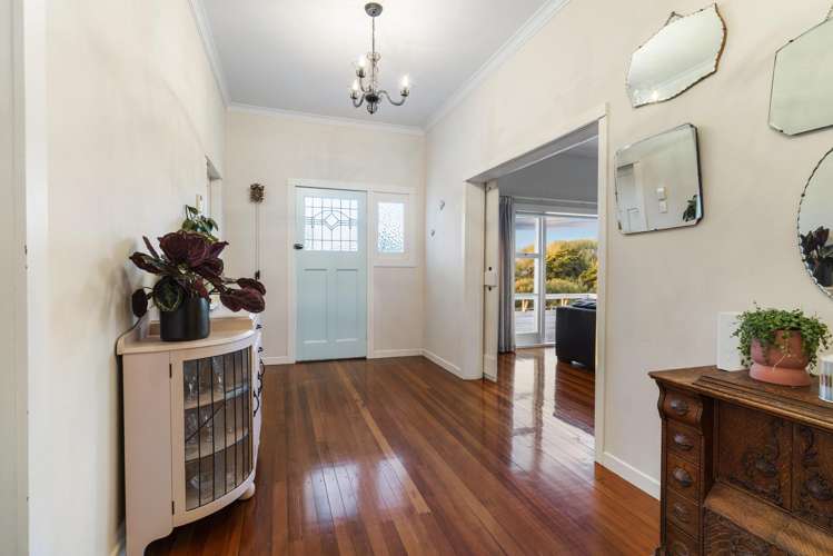 447 Glenbrook Waiuku Road Glenbrook_2