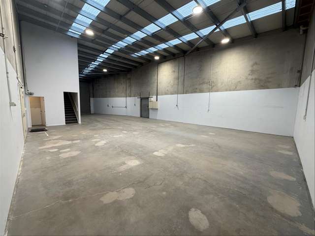 5c Tenahaun Place Wigram_3