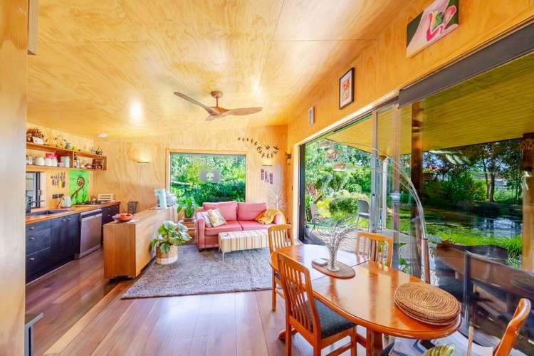 2B Bibby Street Waipawa_1