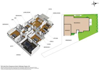 93A Cedar Drive_3