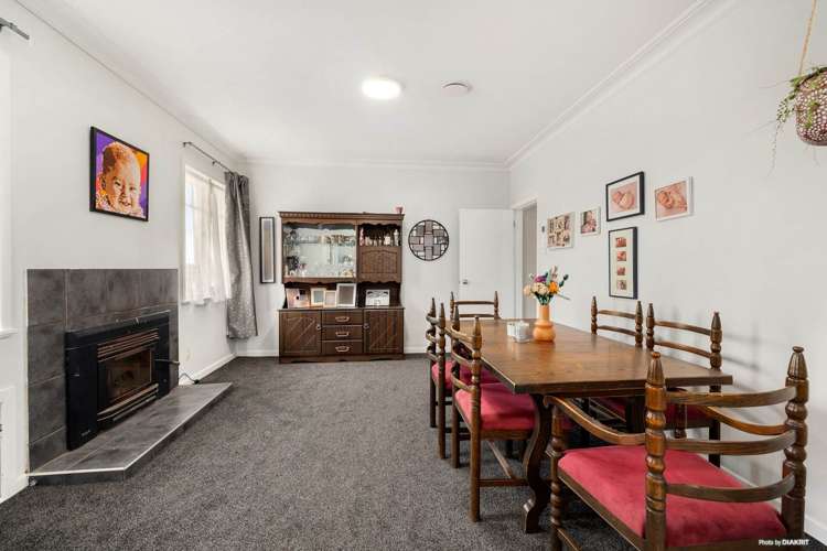 6 Matatea Avenue Pukekohe_10