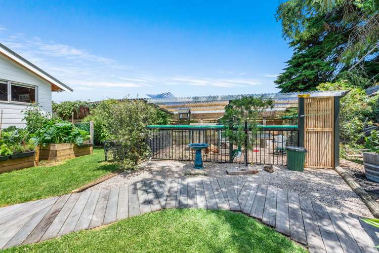 32 Bays Road Orere Point_31