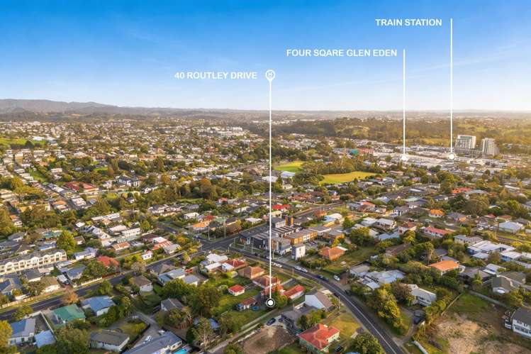 40 Routley Drive Glen Eden_5