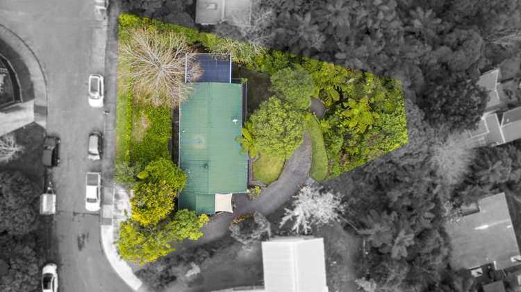 41 Sunnyview Drive Brown Owl_24