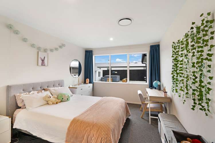 36 Silver Peaks Drive West Melton_14