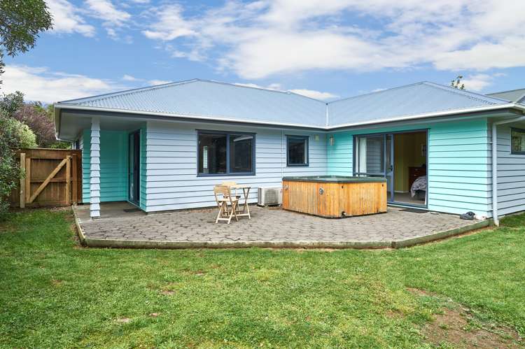 6/78 Wyndham Street Ashhurst_14