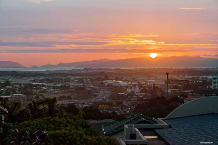 69 Goodwood Drive Goodwood Heights_0