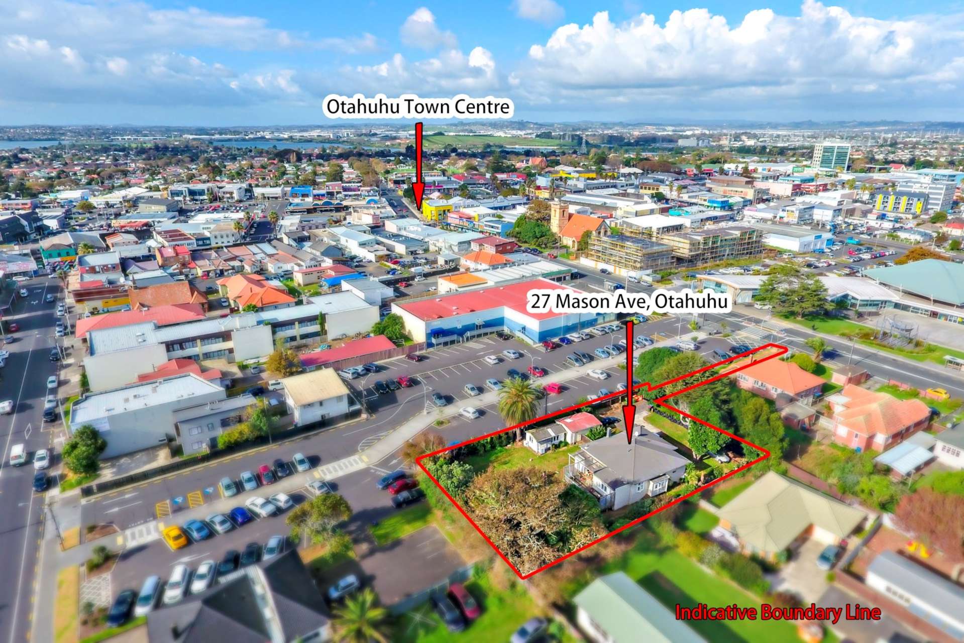 27 Mason Avenue Otahuhu_0