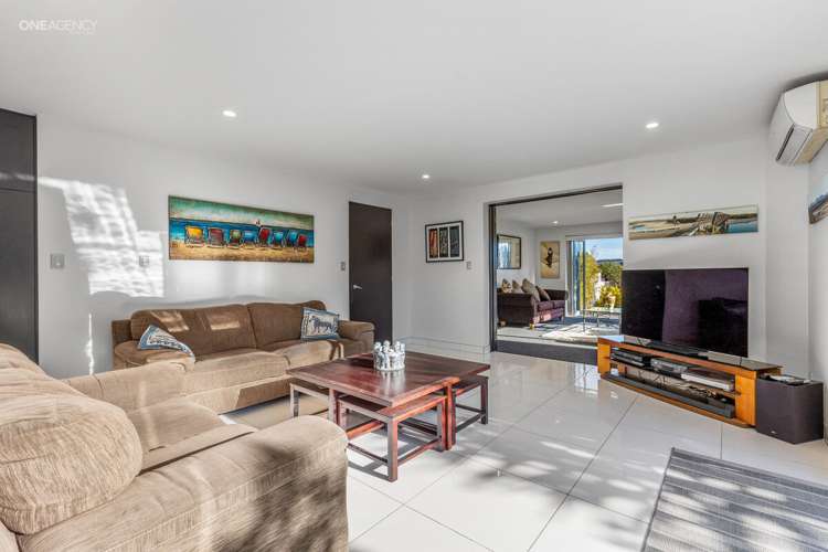 74 Aston Drive Waimairi Beach_8