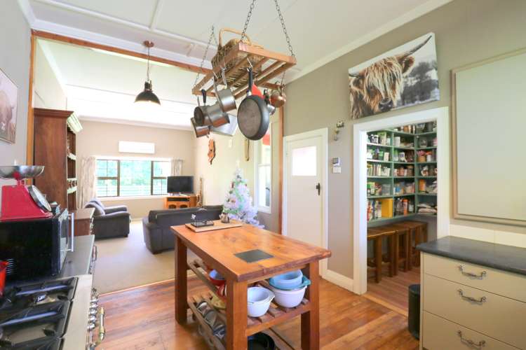 1059c Winton Lorneville Highway Winton Surrounds_5