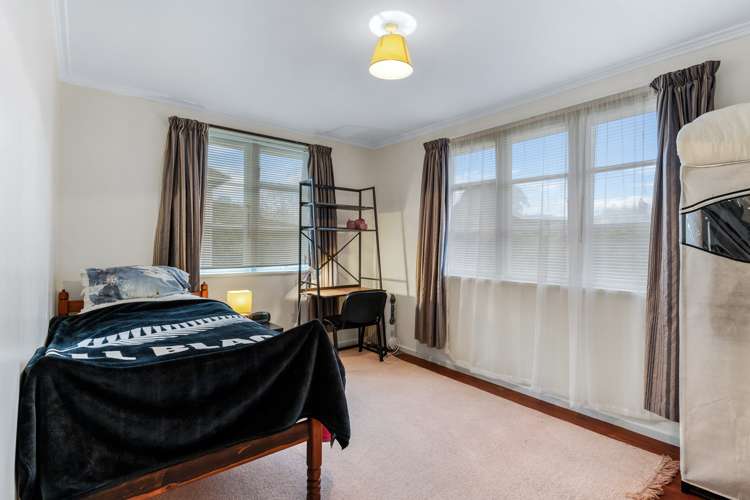 9 Forrester Avenue Liberton_9