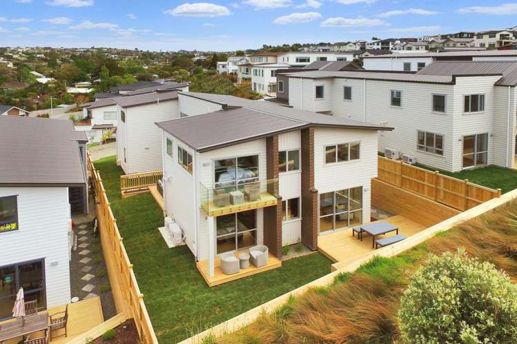 6 Carex Way Long Bay_0