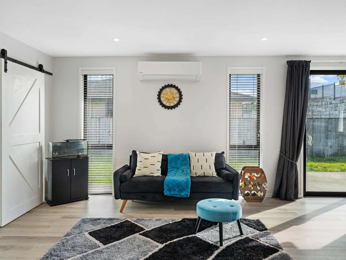 25 Dumas Place_3