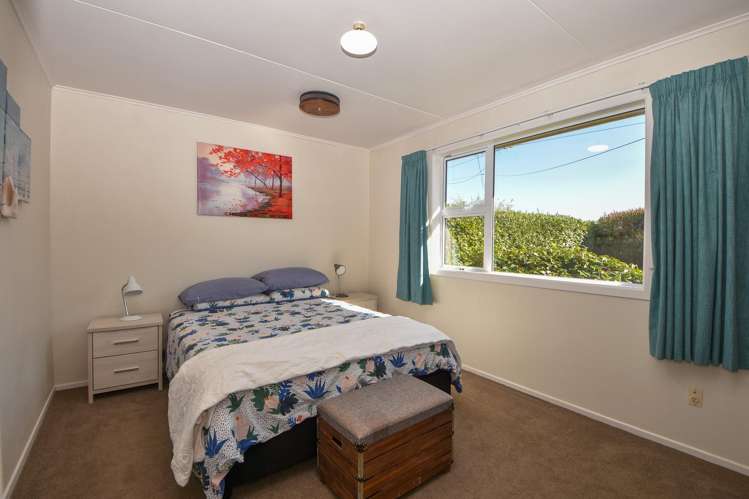 481 High Street South Carterton_7