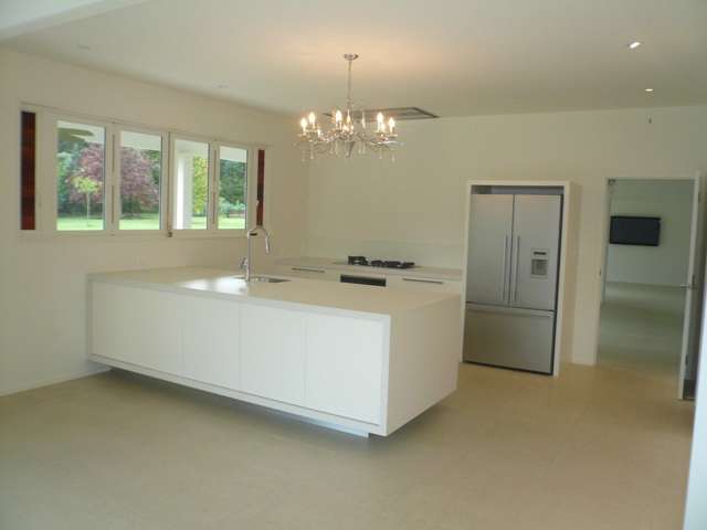 Ararimu Road Ramarama_1