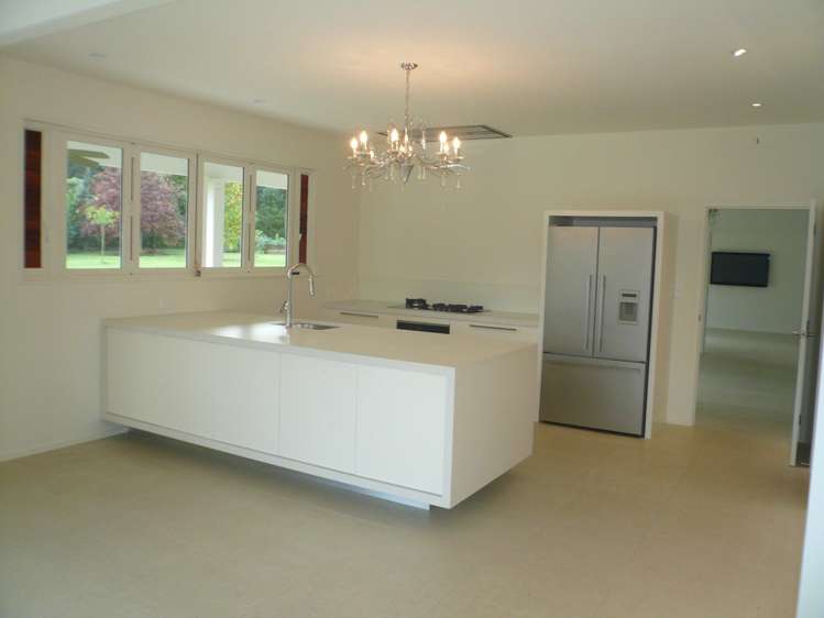 Ararimu Road Ramarama_1