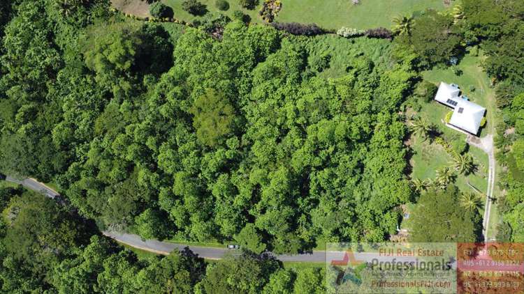 Address withheld Taveuni_5