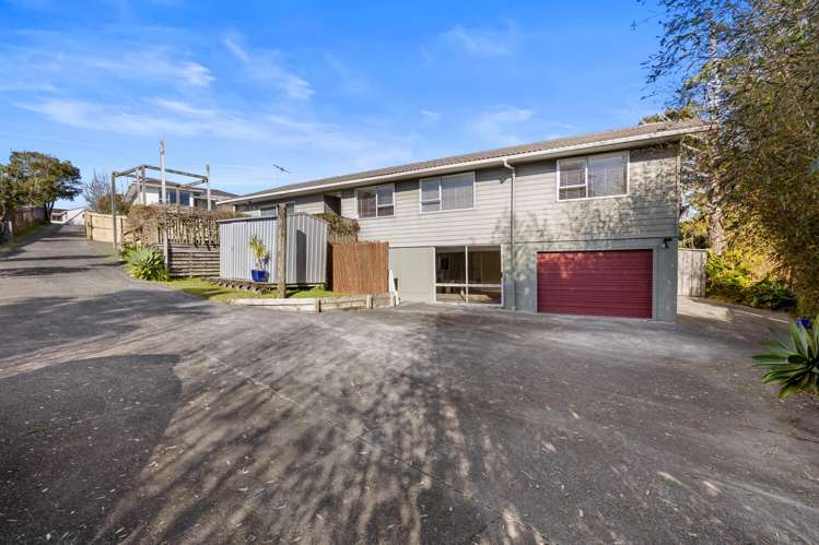 19 Pahi Place West Harbour_19