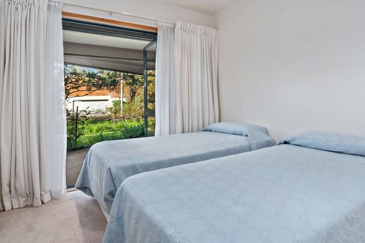 38 Harley Close Hauraki_17