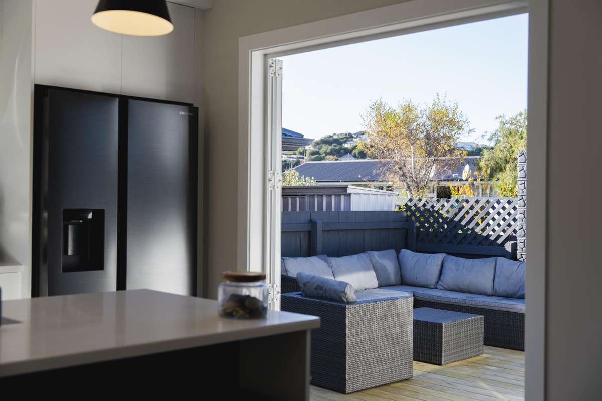 25 Cranley Street_5
