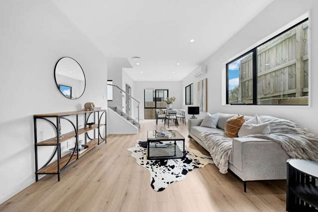 6B Dalwhinnie Parade Highland Park_3