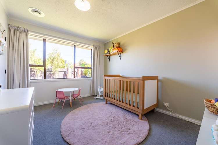 47 Grants Road Marchwiel_7