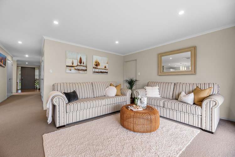 24 North Bay Road Pyes Pa_5