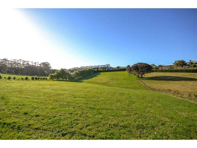 8 Crackerjack Crescent Kerikeri_4