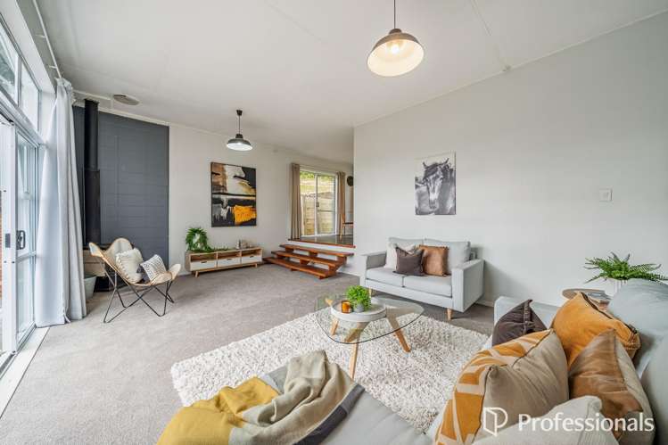 14a Hawthorn Crescent_4