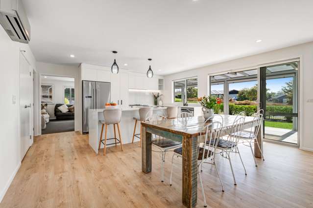 2 Pitsaw Lane Silverdale_3